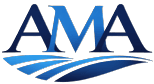 AMA