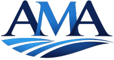 Association Ministry Assist